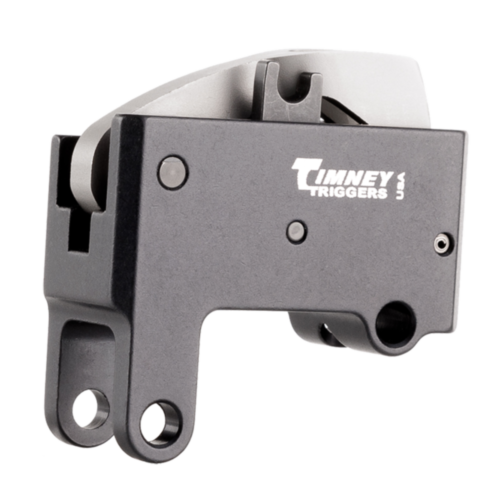 Timney Triggers, IWI Tavor 5 Sear Pack