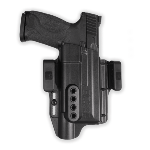 RDSC] Shop Bravo Concealment Holsters