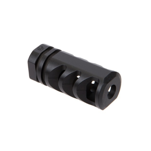 Precision Armament