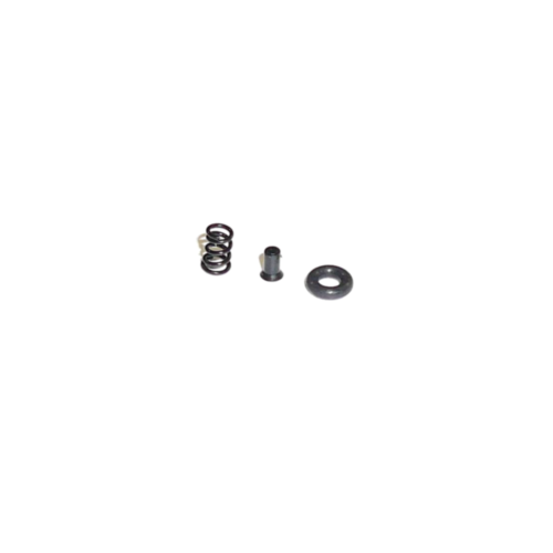 Bravo Company USA, AR15 Extractor Spring Upgrade Kit