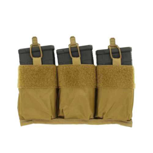 Ferro Concepts, Kangaroo Insert, Triple 762