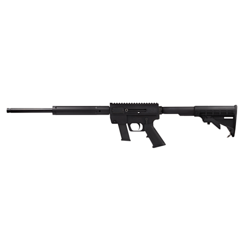Just Right Carbines, Takedown Model, 18.6" Barrel, Glock Magazine, 45ACP