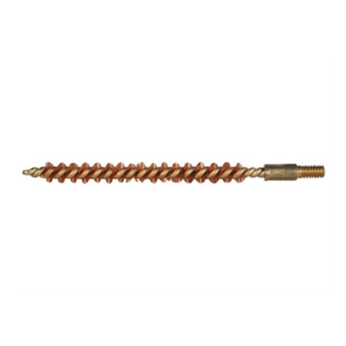 ProShot 22 Cal Centerfire Bronze Rifle Brush