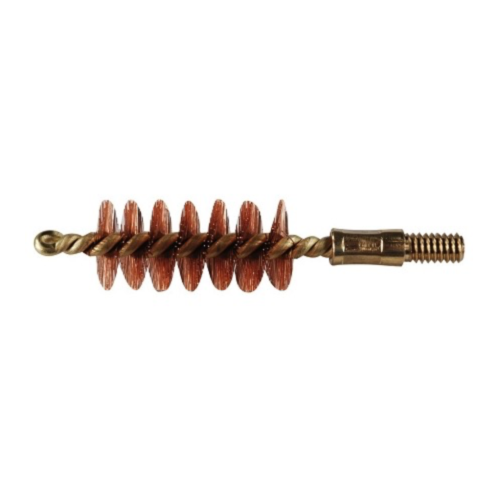 ProShot 50 Cal Centrefire Bronze Pistol Brush