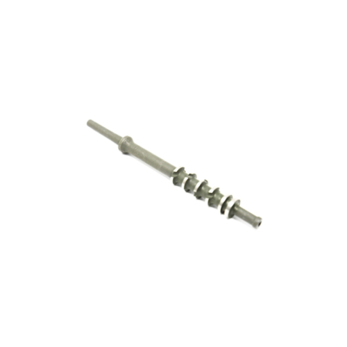 Benelli M4 Gas Piston