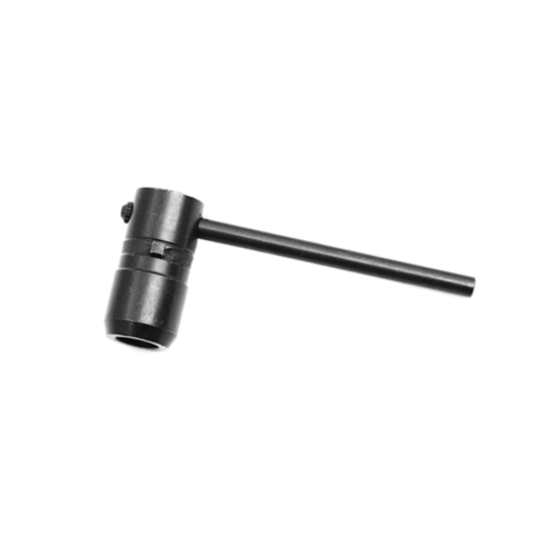 Carlson 12 GA T-Handle Choke Tube Speed Wrench