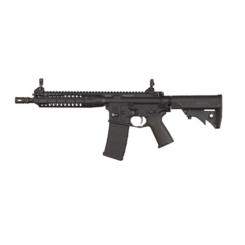LWRC