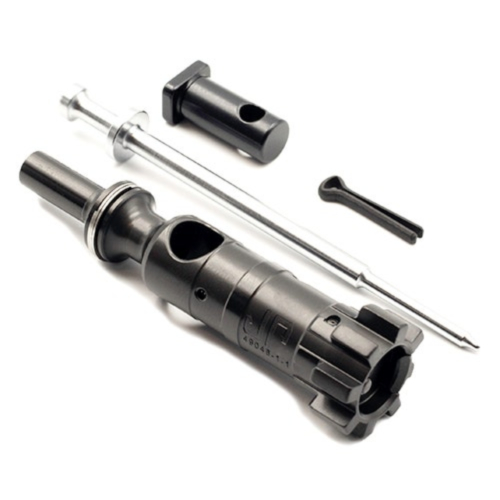 JP Enterprises, EnhancedBolt Assembly Completion Group, 6.5 Grendel