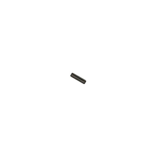 Daniel Defense AR15 Gas Tube Roll Pin