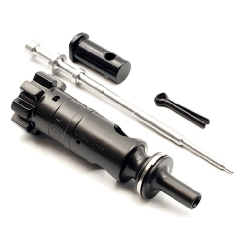 JP Enterprises, High Pressure EnhancedBolt Assembly Completion Group, 308 Win/6.5 Creedmoor