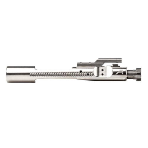 Aero Precision, Bolt Carrier Group, Nickel Boron, 5.56mm