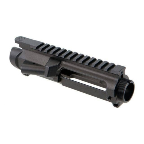 Noveske N4 Stripped Upper Receiver