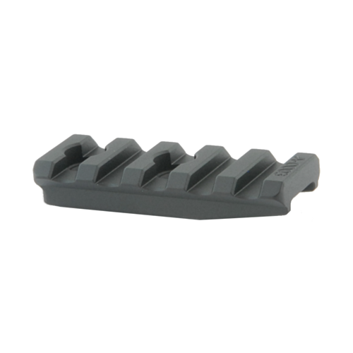 Spuhr ISMS Picatinny Rail Interface Mount