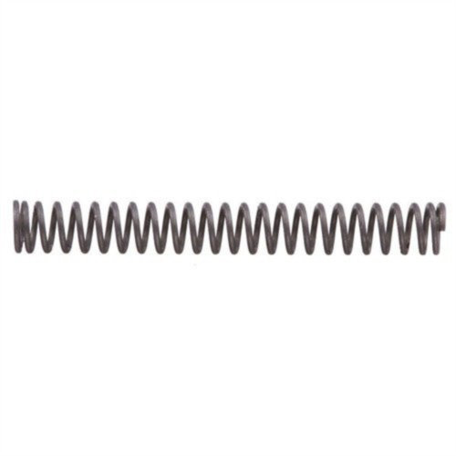 Springfield Armory Parts