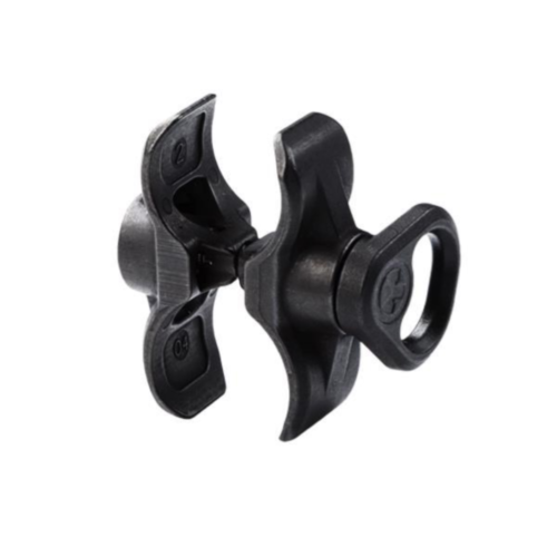 Magpul Forward Sling Mount