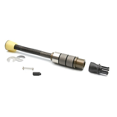 JP Enterprises, Law Tactical Folder Silent Captured Spring Package, AR15 Heavy H2