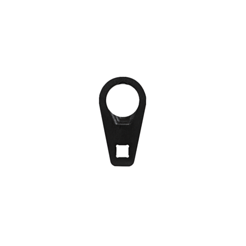 Seekins Precision, Havak Action Wrench