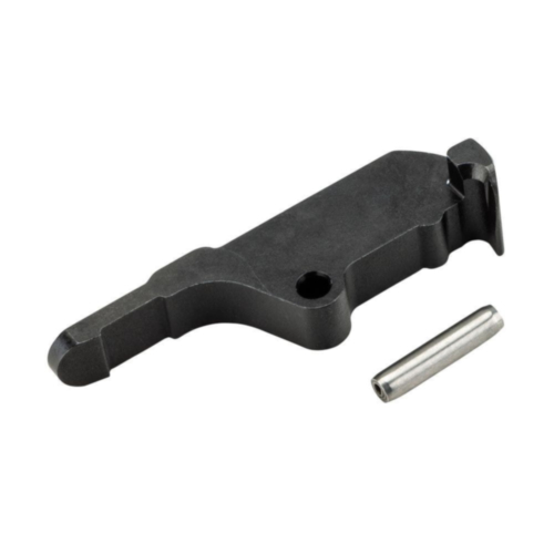 Apex Tactical, FN 509 Failure Resistant Extractor