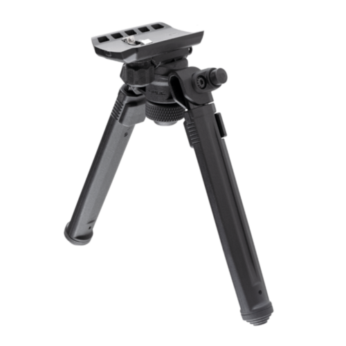 Magpul Bi-Pod, Sling Stud QD, FDE