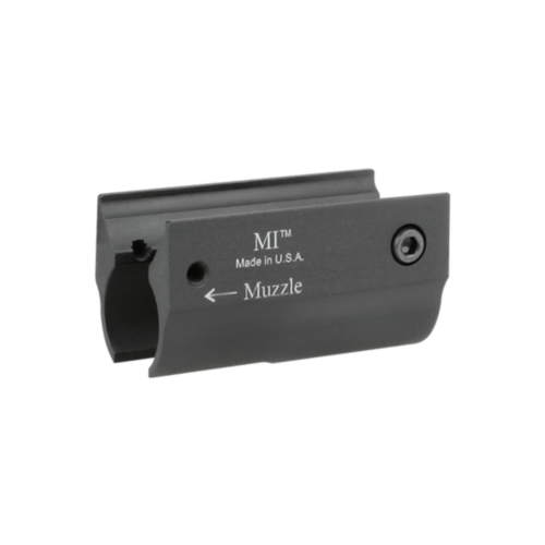 Midwest Industries, Marlin 336 Handguard Adaptor, BLK