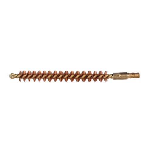 ProShot 6mm Centerfire Bronze Rifle Brush
