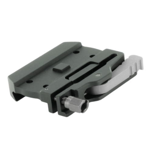 Aimpoint Micro LRP Mount