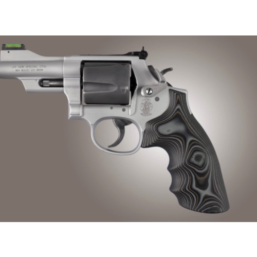 Hogue Grips