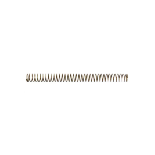 Daniel Defense AR15 Carbine Buffer Spring