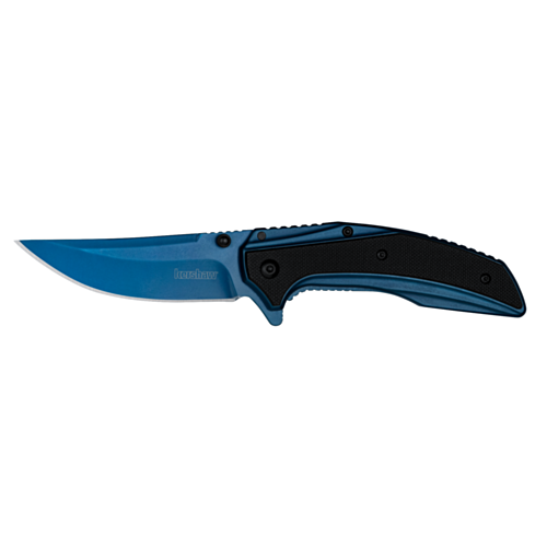 Kershaw Knives, Outright