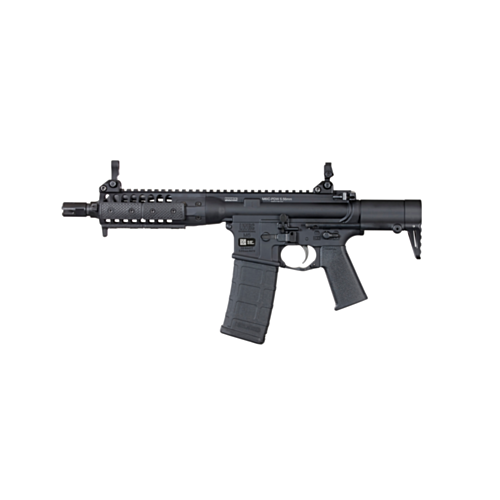 LWRC