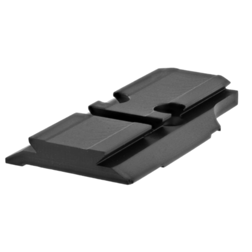 Aimpoint ACRO Adapter Plate, CZ Shadow 2 OR