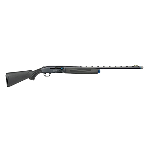 Mossberg 940 Pro Sporting, 26.00" Barrel, Fiber Optic Sight, 4RD Magazine, 12GA — RDSC