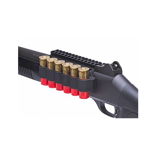 Mesa Tactical