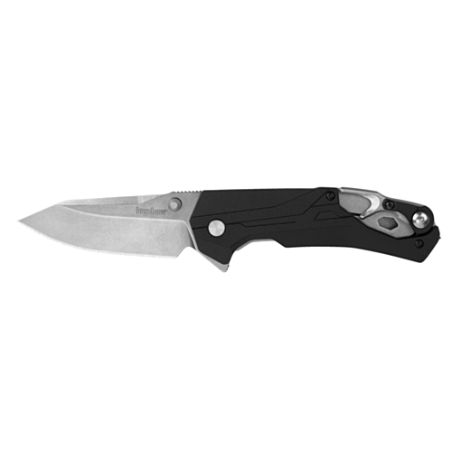 Kershaw Knives, Drivetrain
