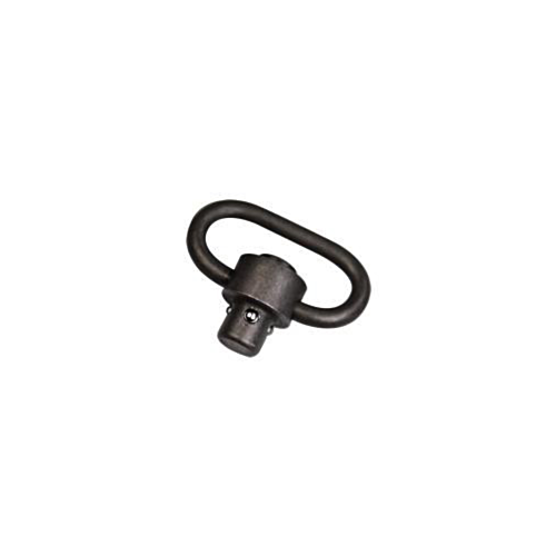 Magpul Quick Detach Sling Swivel