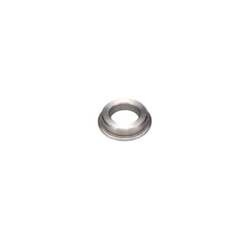 L2D Combat, Guide Rod Reducing Ring, Stainless