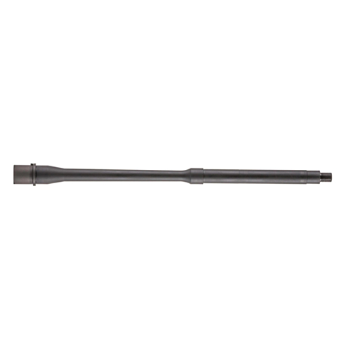 Daniel Defense 16.0" Gov't Profile Barrel