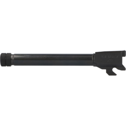 Sig Sauer Parts, Sig 320 Full Size Threaded Barrel LCI, 9mm