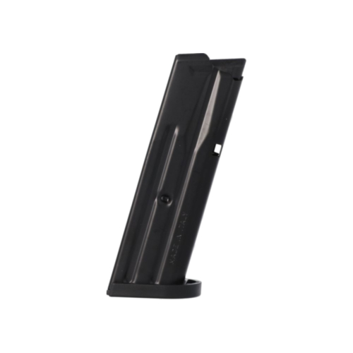 Sig Sauer P320 XTEN Magazine, 10mm, 10 Round