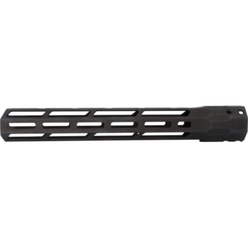 Sig Sauer Cross Rifle 11.5" TRX Handguard, Black