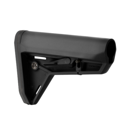Magpul MOE SL Carbine Stock