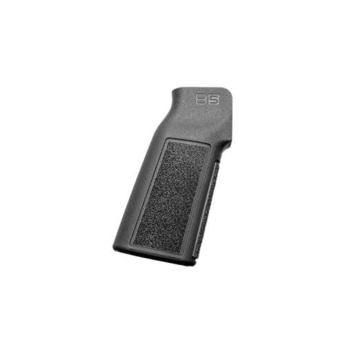 B5 Systems, P-Grip 22, AR15