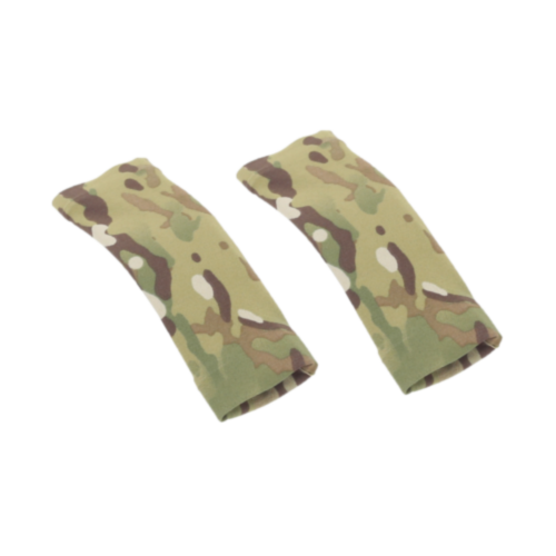 Ferro Concepts, Padded Strap Socks