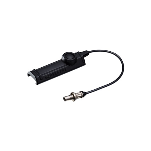SureFire Picatinny Remote Switch Assembly
