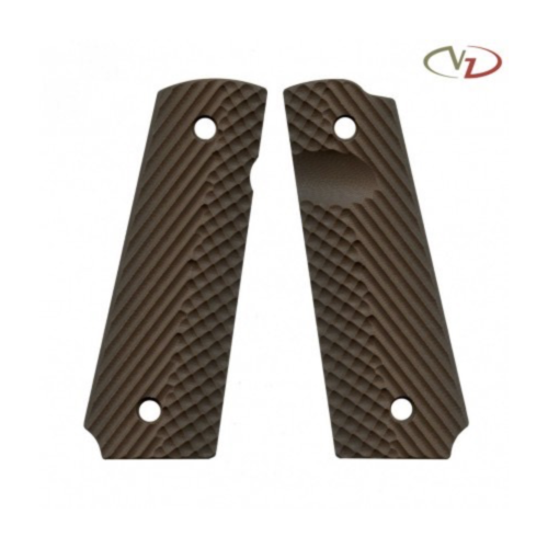 VZ Grips 1911 Operator II