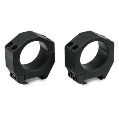 Vortex Optics