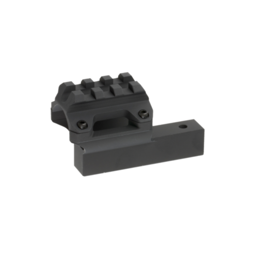 Magpul X-22 Backpacker Optic Mount