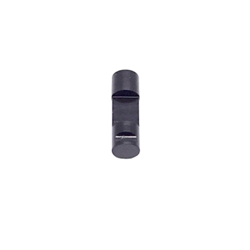Ranger Point Precision, Safety Delete, Marlin/S&W 1854, Black