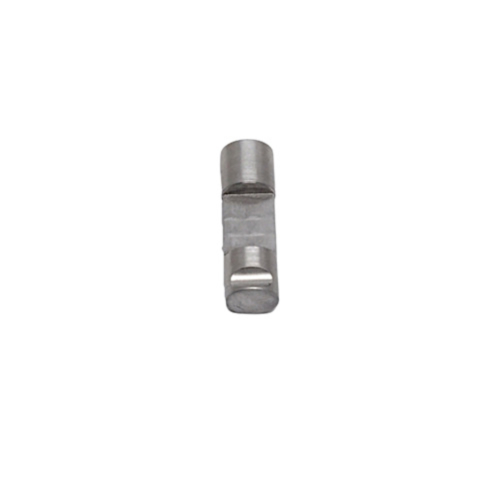 Ranger Point Precision, Marlin Safety Delete, Silver