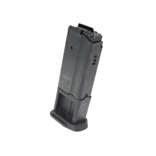 Ruger 5.7x28 Magazine, 10 Round